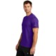 Nike® Swoosh Sleeve Recycled Poly rLegend Men's Tee