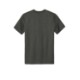 Nike® Swoosh Sleeve Recycled Poly rLegend Men's Tee