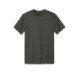Nike® Swoosh Sleeve Recycled Poly rLegend Men's Tee