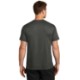 Nike® Swoosh Sleeve Recycled Poly rLegend Men's Tee