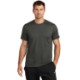 Nike® Swoosh Sleeve Recycled Poly rLegend Men's Tee