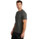 Nike® Swoosh Sleeve Recycled Poly rLegend Men's Tee