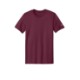 Nike® Swoosh Sleeve Recycled Poly rLegend Men's Tee