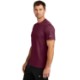 Nike® Swoosh Sleeve Recycled Poly rLegend Men's Tee