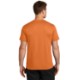 Nike® Swoosh Sleeve Recycled Poly rLegend Men's Tee