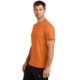 Nike® Swoosh Sleeve Recycled Poly rLegend Men's Tee