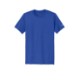 Nike® Swoosh Sleeve Recycled Poly rLegend Men's Tee