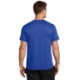 Nike® Swoosh Sleeve Recycled Poly rLegend Men's Tee