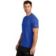 Nike® Swoosh Sleeve Recycled Poly rLegend Men's Tee