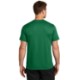 Nike® Swoosh Sleeve Recycled Poly rLegend Men's Tee