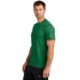 Nike® Swoosh Sleeve Recycled Poly rLegend Men's Tee