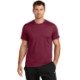 Nike® Swoosh Sleeve Recycled Poly rLegend Men's Tee