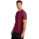 Nike® Swoosh Sleeve Recycled Poly rLegend Men's Tee