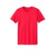 Nike® Swoosh Sleeve Recycled Poly rLegend Men's Tee