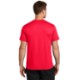 Nike® Swoosh Sleeve Recycled Poly rLegend Men's Tee