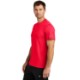 Nike® Swoosh Sleeve Recycled Poly rLegend Men's Tee