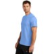 Nike® Swoosh Sleeve Recycled Poly rLegend Men's Tee