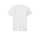 Nike® Swoosh Sleeve Recycled Poly rLegend Men's Tee