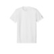 Nike® Swoosh Sleeve Recycled Poly rLegend Men's Tee