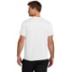 Nike® Swoosh Sleeve Recycled Poly rLegend Men's Tee