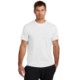 Nike® Swoosh Sleeve Recycled Poly rLegend Men's Tee