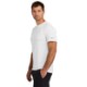 Nike® Swoosh Sleeve Recycled Poly rLegend Men's Tee