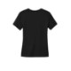 Nike® Swoosh Sleeve Recycled Poly rLegend Ladies' Tee