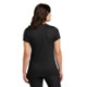 Nike® Swoosh Sleeve Recycled Poly rLegend Ladies' Tee