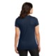 Nike® Swoosh Sleeve Recycled Poly rLegend Ladies' Tee