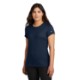 Nike® Swoosh Sleeve Recycled Poly rLegend Ladies' Tee