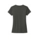 Nike® Swoosh Sleeve Recycled Poly rLegend Ladies' Tee