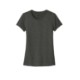 Nike® Swoosh Sleeve Recycled Poly rLegend Ladies' Tee