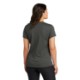 Nike® Swoosh Sleeve Recycled Poly rLegend Ladies' Tee
