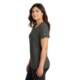 Nike® Swoosh Sleeve Recycled Poly rLegend Ladies' Tee