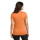 Nike® Swoosh Sleeve Recycled Poly rLegend Ladies' Tee