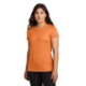 Nike® Swoosh Sleeve Recycled Poly rLegend Ladies' Tee