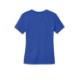 Nike® Swoosh Sleeve Recycled Poly rLegend Ladies' Tee
