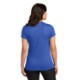 Nike® Swoosh Sleeve Recycled Poly rLegend Ladies' Tee