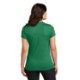 Nike® Swoosh Sleeve Recycled Poly rLegend Ladies' Tee