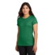 Nike® Swoosh Sleeve Recycled Poly rLegend Ladies' Tee