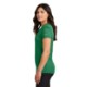 Nike® Swoosh Sleeve Recycled Poly rLegend Ladies' Tee