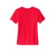 Nike® Swoosh Sleeve Recycled Poly rLegend Ladies' Tee