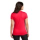 Nike® Swoosh Sleeve Recycled Poly rLegend Ladies' Tee