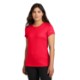 Nike® Swoosh Sleeve Recycled Poly rLegend Ladies' Tee