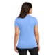 Nike® Swoosh Sleeve Recycled Poly rLegend Ladies' Tee