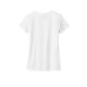 Nike® Swoosh Sleeve Recycled Poly rLegend Ladies' Tee