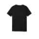 Nike® Swoosh Sleeve Recycled Poly rLegend Youth Tee