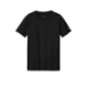 Nike® Swoosh Sleeve Recycled Poly rLegend Youth Tee