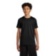 Nike® Swoosh Sleeve Recycled Poly rLegend Youth Tee