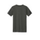 Nike® Swoosh Sleeve Recycled Poly rLegend Youth Tee